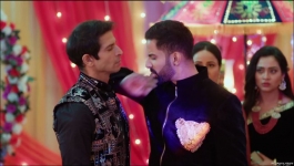 Pandya Store - 9th January 2024